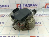 Усилитель тормозов гидравлический Toyota Land Cruiser Prado (J150) 47070-60050