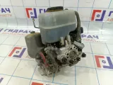 Усилитель тормозов гидравлический Toyota Land Cruiser Prado (J150) 47070-60050