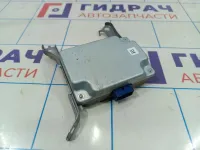 Инвертор Toyota Land Cruiser Prado (J150) 86210-60110