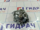 Насос водяной Toyota Land Cruiser Prado (J150) 16100-69357