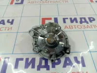 Насос водяной Toyota Land Cruiser Prado (J150) 16100-69357