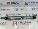 Трапеция стеклоочистителей Toyota Land Cruiser Prado (J150) 85150-60360