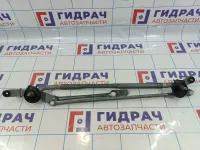 Трапеция стеклоочистителей Toyota Land Cruiser Prado (J150) 85150-60360