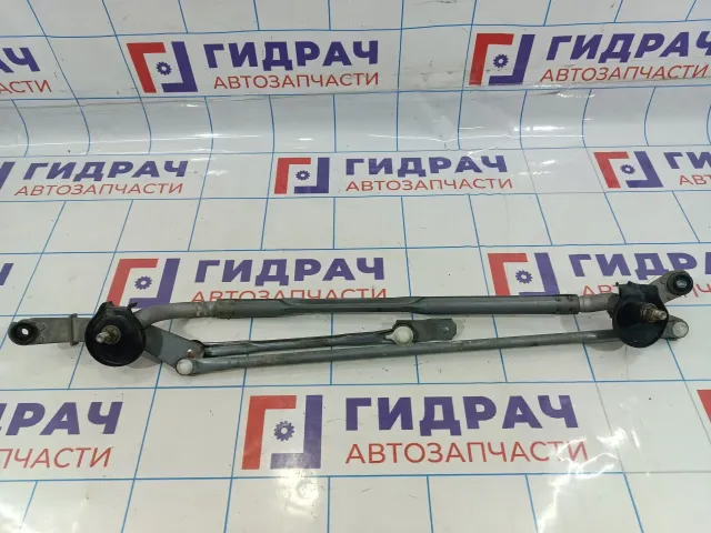 Трапеция стеклоочистителей Toyota Land Cruiser Prado (J150) 85150-60360