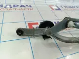Трапеция стеклоочистителей Toyota Land Cruiser Prado (J150) 85150-60360