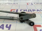 Трапеция стеклоочистителей Toyota Land Cruiser Prado (J150) 85150-60360