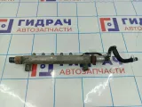 Рейка топливная Toyota Land Cruiser Prado (J150) 23810-30100