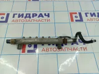Рейка топливная Toyota Land Cruiser Prado (J150) 23810-30100