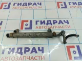 Рейка топливная Toyota Land Cruiser Prado (J150) 23810-30100