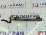 Рейка топливная Toyota Land Cruiser Prado (J150) 23810-30100