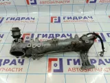 Коллектор впускной Toyota Land Cruiser Prado (J150) 17101-30090