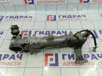 Коллектор впускной Toyota Land Cruiser Prado (J150) 17101-30090