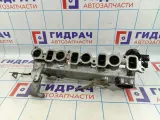Коллектор впускной Toyota Land Cruiser Prado (J150) 17101-30090