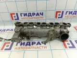 Коллектор впускной Toyota Land Cruiser Prado (J150) 17101-30090