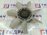 Термомуфта Toyota Land Cruiser Prado (J150) 16210-30010
