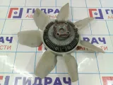 Термомуфта Toyota Land Cruiser Prado (J150) 16210-30010