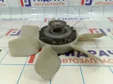Термомуфта Toyota Land Cruiser Prado (J150) 16210-30010