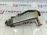 Радиатор системы EGR Toyota Land Cruiser Prado (J150) 25601-0L020