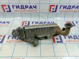 Радиатор системы EGR Toyota Land Cruiser Prado (J150) 25601-0L020