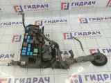 Блок предохранителей Toyota Land Cruiser Prado (J150) 82620-60060