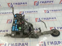 Блок предохранителей Toyota Land Cruiser Prado (J150) 82620-60060