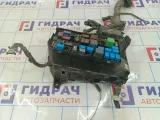 Блок предохранителей Toyota Land Cruiser Prado (J150) 82620-60060
