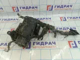 Блок предохранителей Toyota Land Cruiser Prado (J150) 82620-60060
