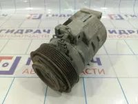 Компрессор системы кондиционирования Toyota Land Cruiser Prado (J150) 88320-6A480
