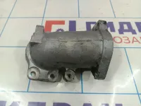 Фланец вентиляции картерных газов Toyota Land Cruiser Prado (J150) 17861-30090