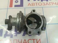 Клапан рециркуляции выхлопных газов Toyota Land Cruiser Prado (J150) 25800-30190