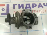 Клапан рециркуляции выхлопных газов Toyota Land Cruiser Prado (J150) 25800-30190