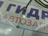 Трос открывания капота Toyota Land Cruiser Prado (J150) 53630-60160