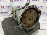 АКПП Toyota Land Cruiser Prado (J150) 35000-60C40