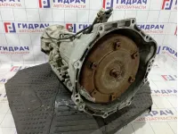 АКПП Toyota Land Cruiser Prado (J150) 35000-60C40
