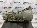 АКПП Toyota Land Cruiser Prado (J150) 35000-60C40