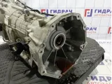 АКПП Toyota Land Cruiser Prado (J150) 35000-60C40