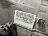 АКПП Toyota Land Cruiser Prado (J150) 35000-60C40