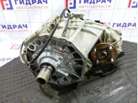 Коробка раздаточная Toyota Land Cruiser Prado (J150) 36100-6D400
