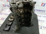 Блок двигателя Toyota Land Cruiser Prado (J150) 11401-39878