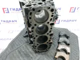 Блок двигателя Toyota Land Cruiser Prado (J150) 11401-39878