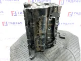 Блок двигателя Toyota Land Cruiser Prado (J150) 11401-39878