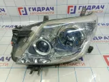 Фара левая Toyota Land Cruiser Prado (J150) 81170-60E00