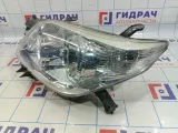 Фара левая Toyota Land Cruiser Prado (J150) 81170-60E00