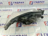 Фара левая Toyota Land Cruiser Prado (J150) 81170-60E00