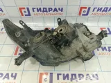 Фара левая Toyota Land Cruiser Prado (J150) 81170-60E00