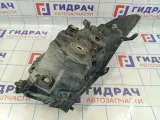 Фара левая Toyota Land Cruiser Prado (J150) 81170-60E00