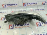 Фара правая Toyota Land Cruiser Prado (J150) 81130-60E40