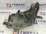 Фара правая Toyota Land Cruiser Prado (J150) 81130-60E40