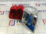 Фонарь задний левый Toyota Land Cruiser Prado (J150) 81561-60830