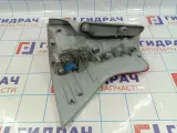 Фонарь задний левый Toyota Land Cruiser Prado (J150) 81561-60830